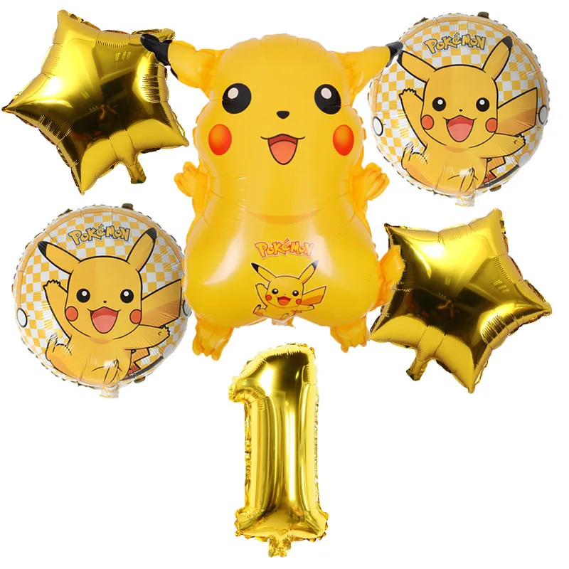 1-1
