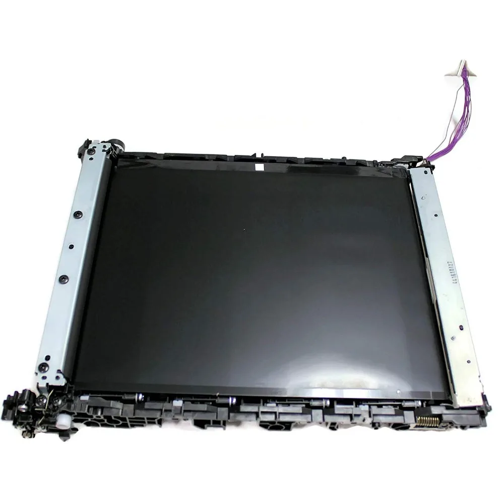  HP p'ro 200