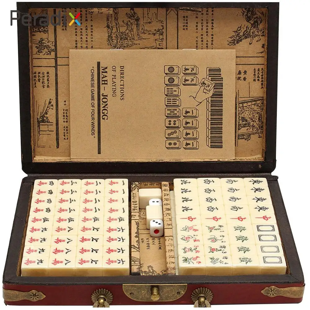 маджонг деревянный. маджонг настольный. настолка маджонг. маджонг настольная игра. маджонг 144 кости.