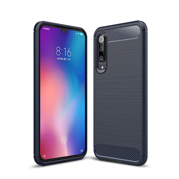 xiaomi mi 9 se case (9)