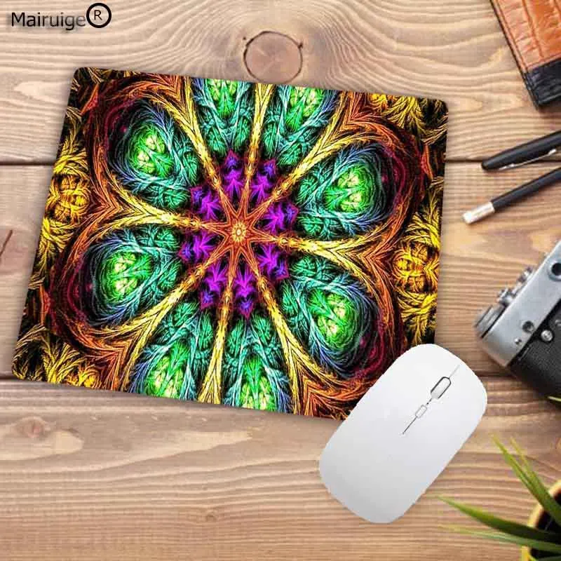 358cool-mandala-wallpaper-1920x1080-WTG200416317
