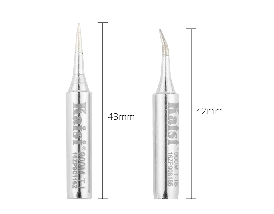 soldering iron tips (10)