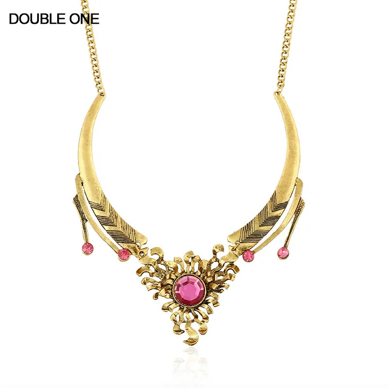 3116846321_1718038248