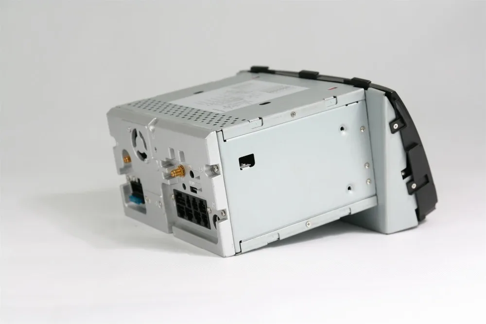 Discount 8" Android 8.0 Car Stereo Radio DVD GPS Multimedia Navigation for Kia Sorento 2013 2014 4GB RAM Bluetooth WIFI Mirror-link 5