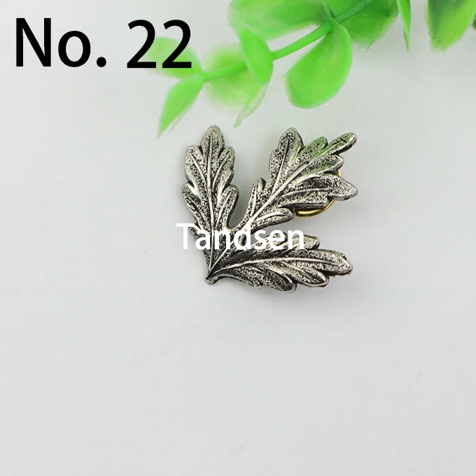 22T