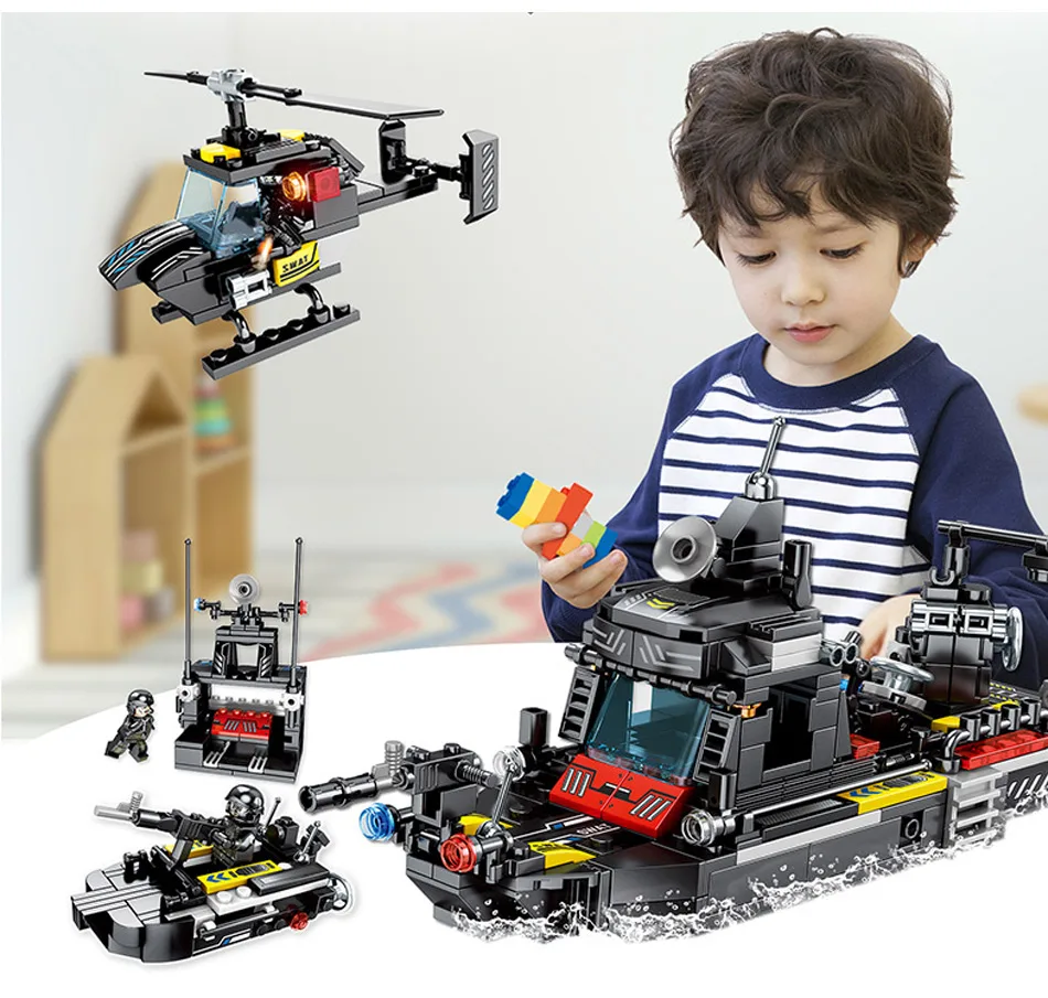 robot-building-blocks_13