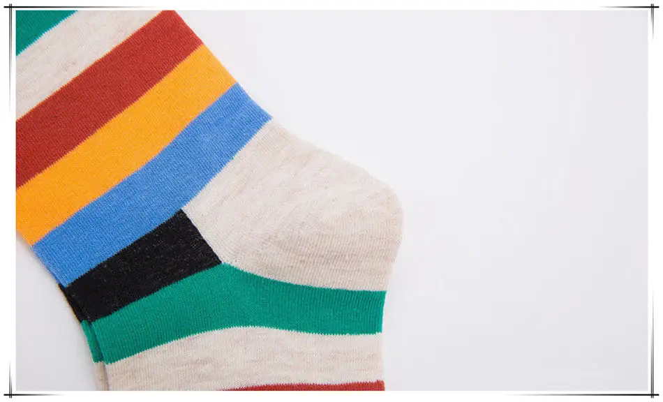 man man socks sock00141417