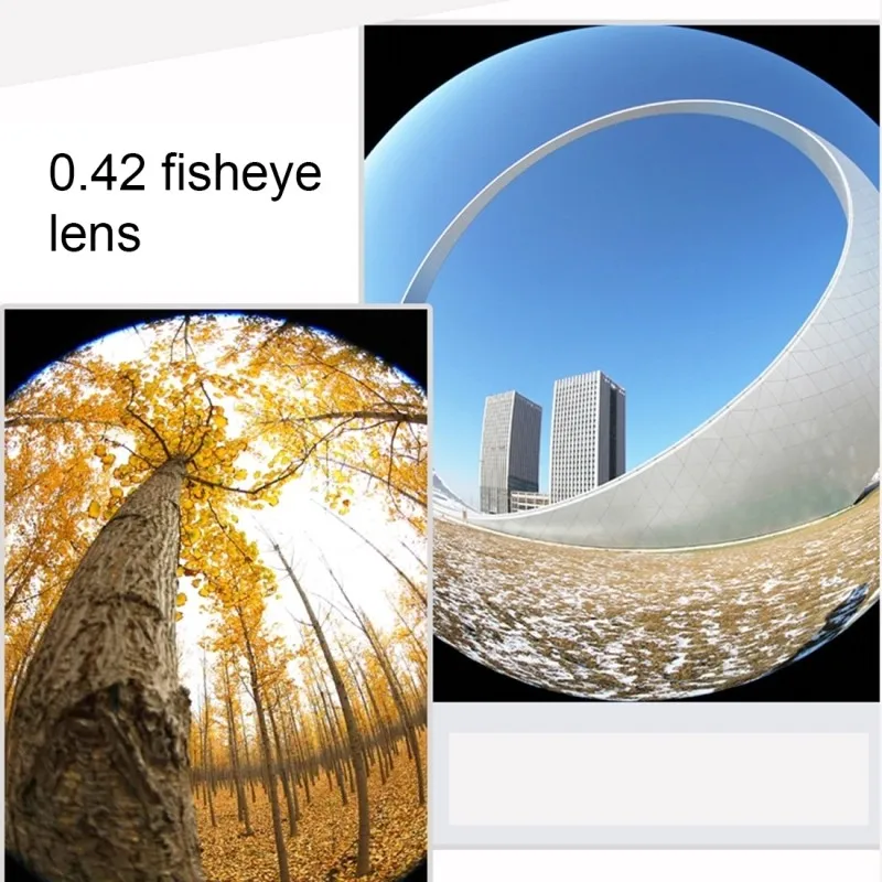 IP7G1304_15