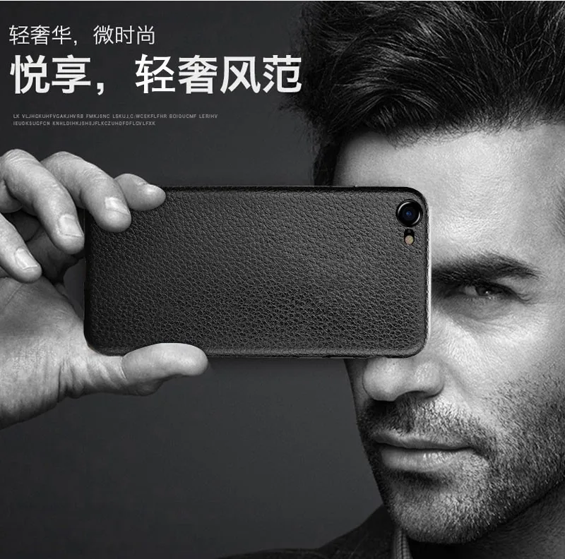 3602386214_370573996