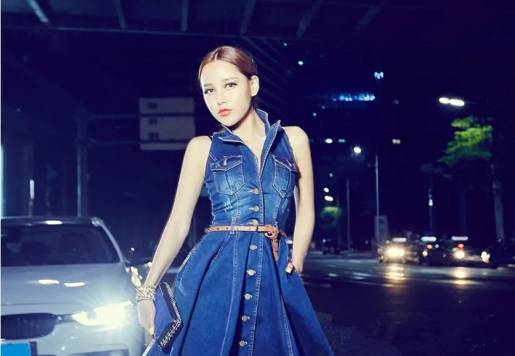 20190220_174132_101