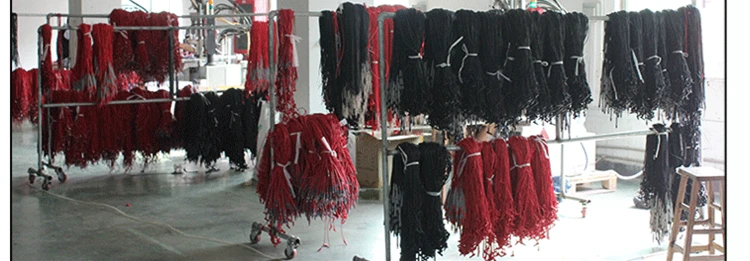 HTB147wHuf5TBuNjSspmq6yDRVXa2