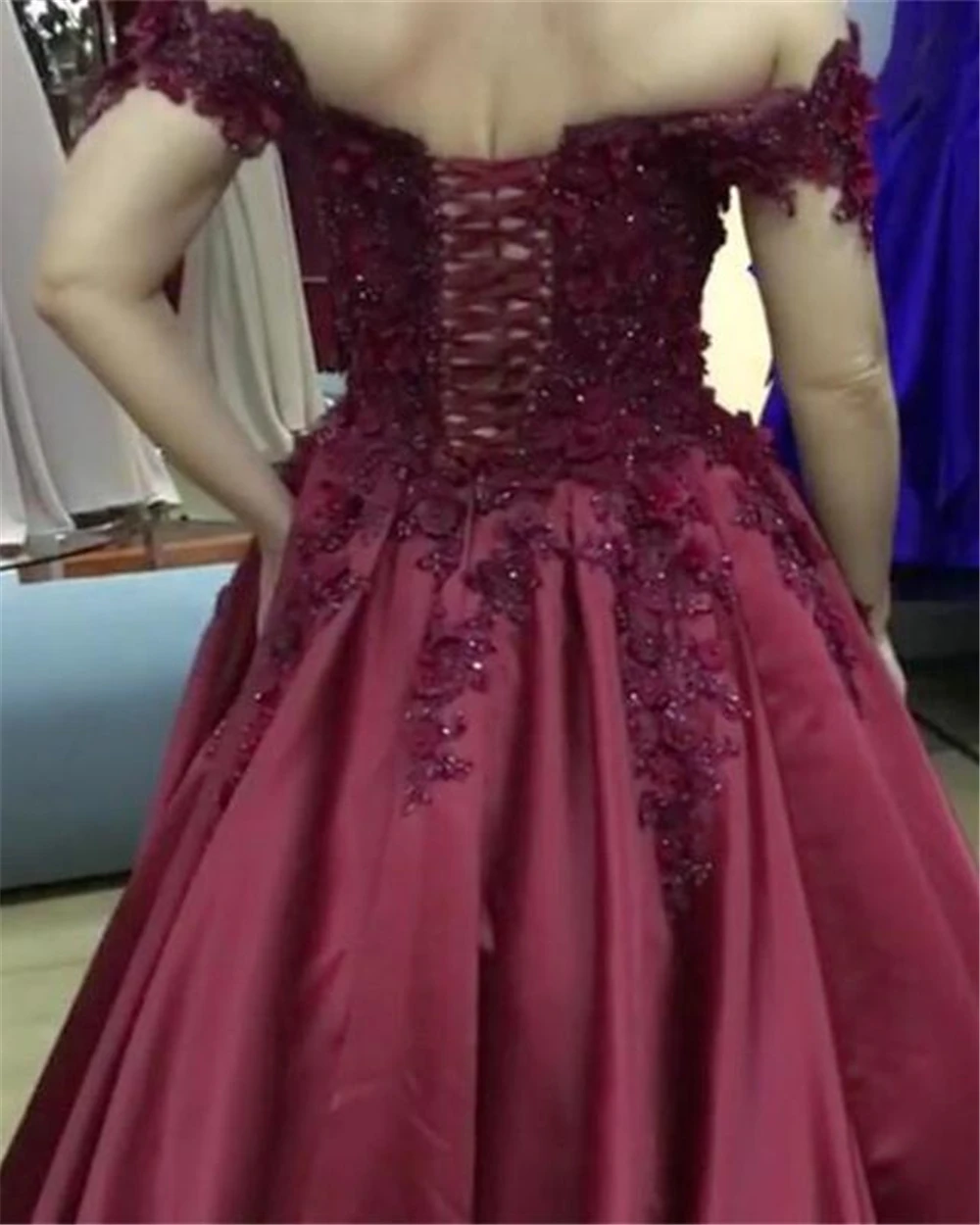 alinanova-7010-prom-dresses-back_1024x1024@2x