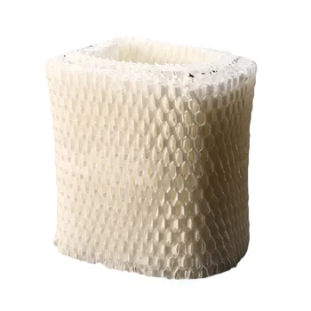 

Filter For Vicks Kaz Humidifier ACA-3E V-3100/V3100/VH3900/HH350/V3850/ V3850JUV