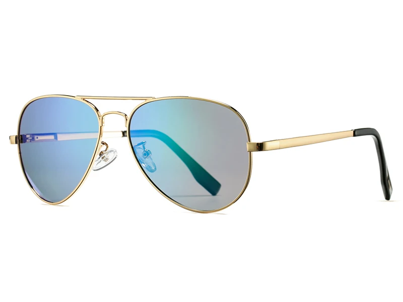 aviator sunglasses (23)