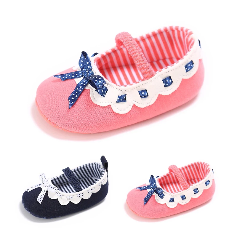 brand new fashion First Walker Spring and summer new 0 1 year old baby