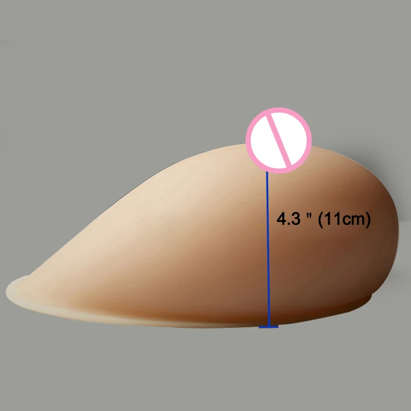 HTB1D9LvKpXXXXbzXVXXq6xXFXXXW