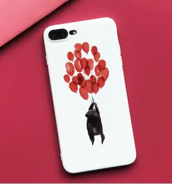 QQ20181020140152