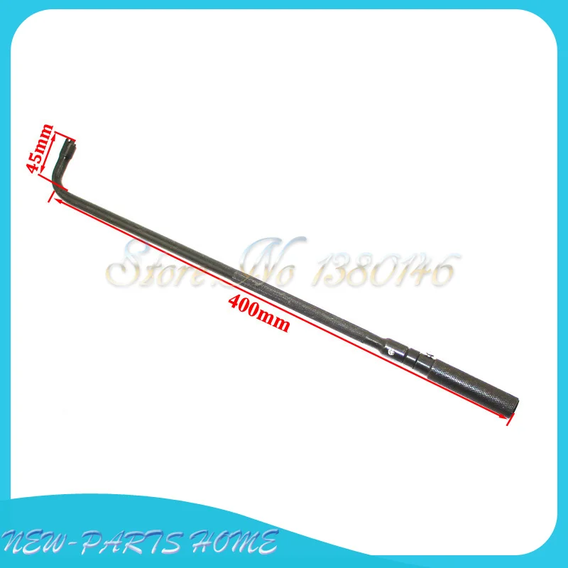 MXE0012 (2)