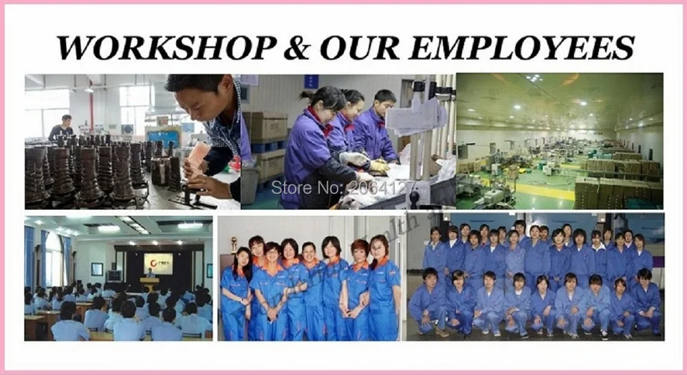Workshop