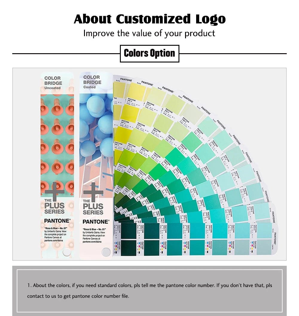 customized_01