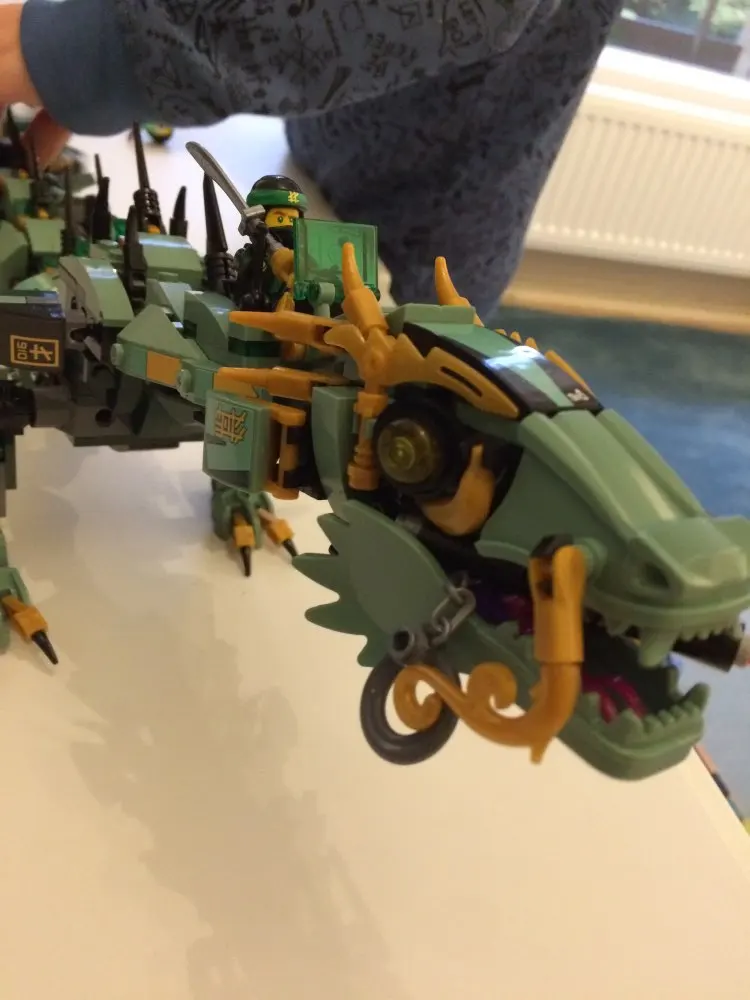 UTB8hYJNd1vJXKJkSajhq6A7aFXaM