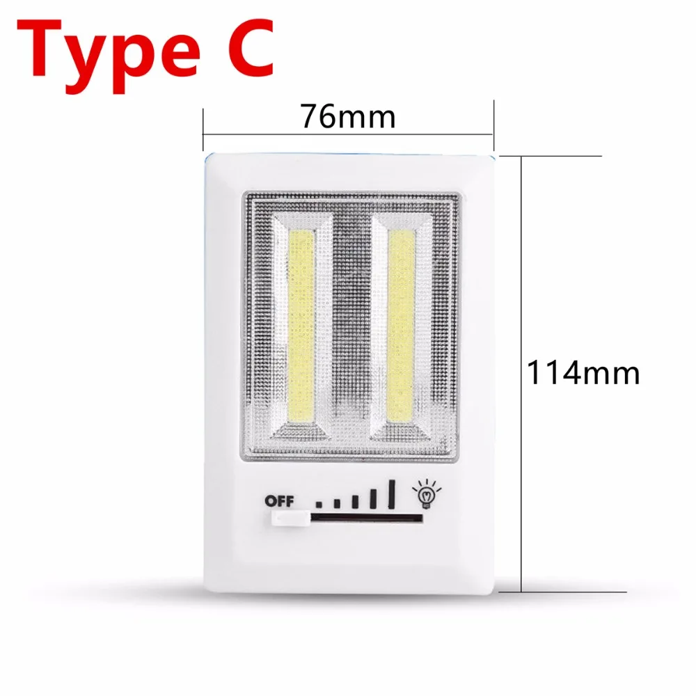 Type C