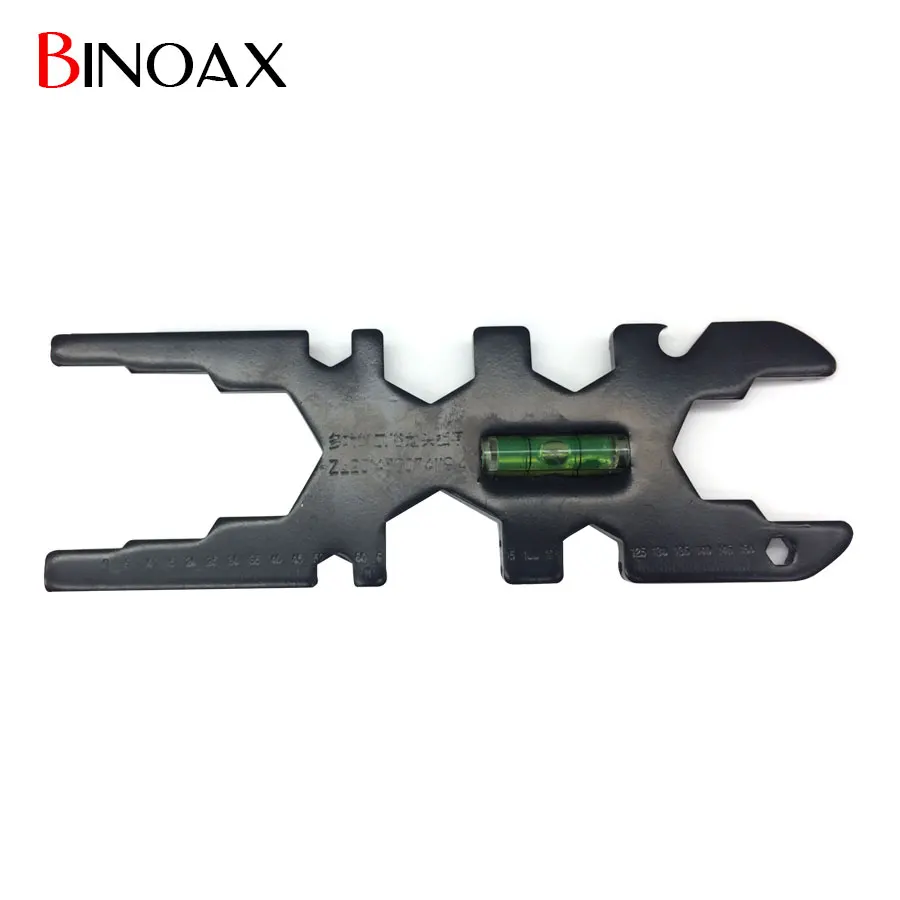 Bathroom Faucet Nut online buy wholesale shower faucet nut from china shower faucet Bathroom Faucet Nut online buy wholesale shower faucet nut from china shower faucet