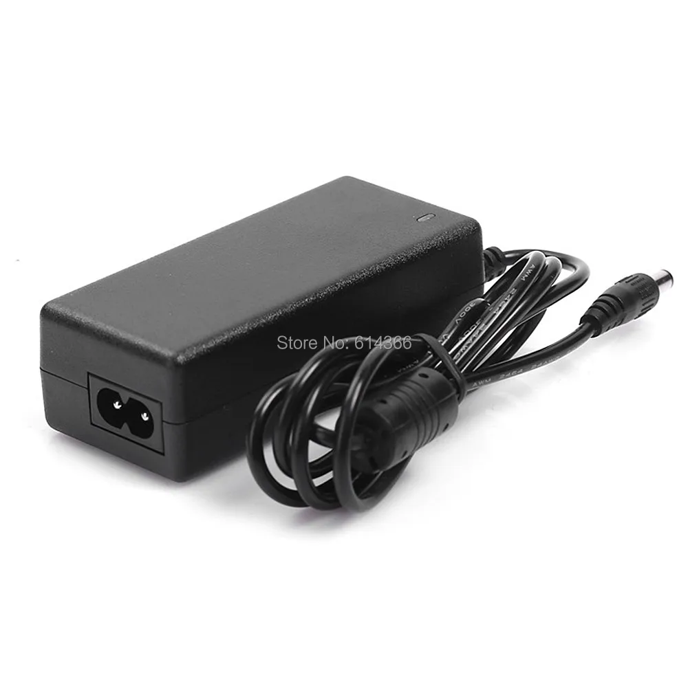 24W