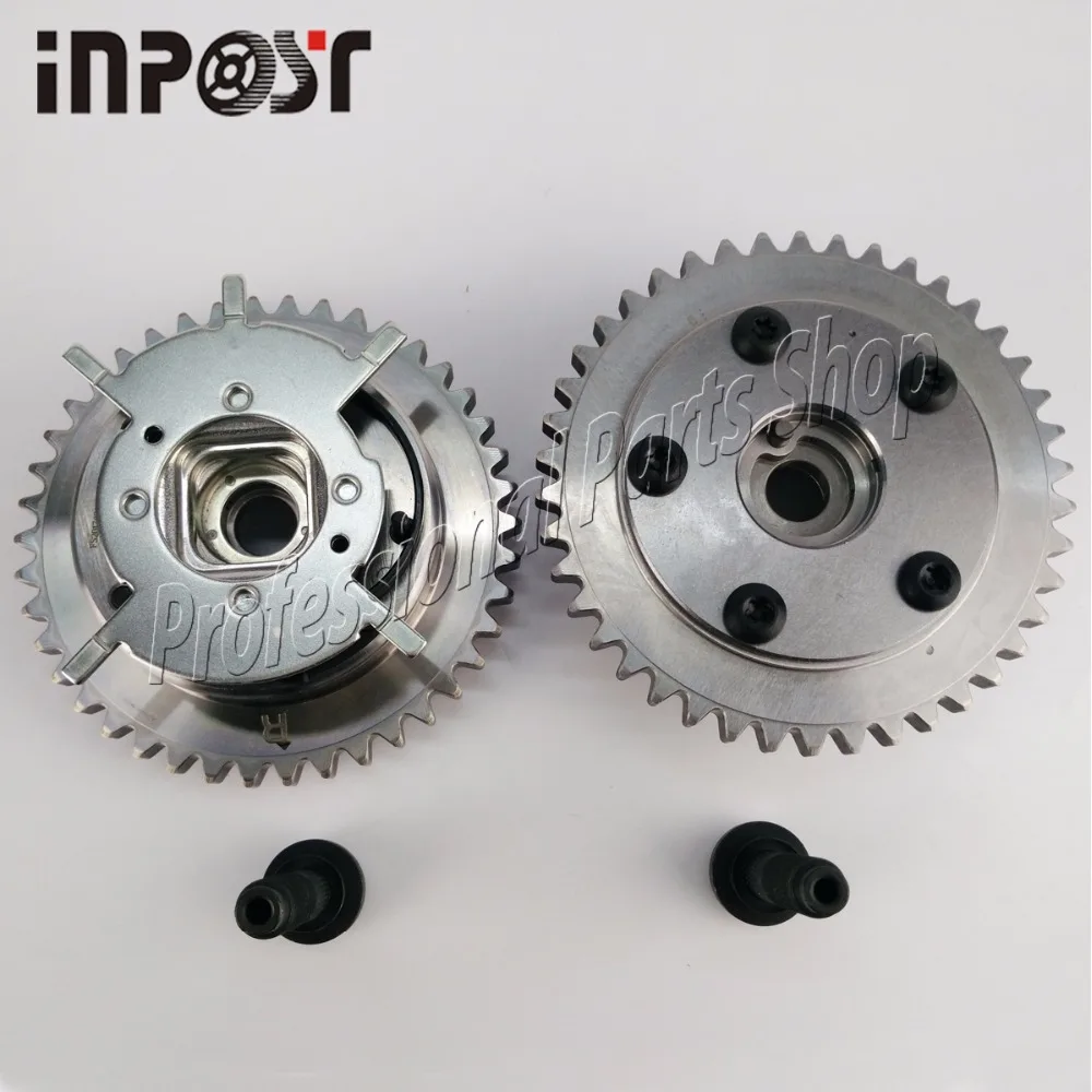 Привод переменного тока для камеры Ford 4.6L 281 5.4L 330 3V F-150 3R2Z6A257DA 3R2Z-6A257-DA 917-250 |