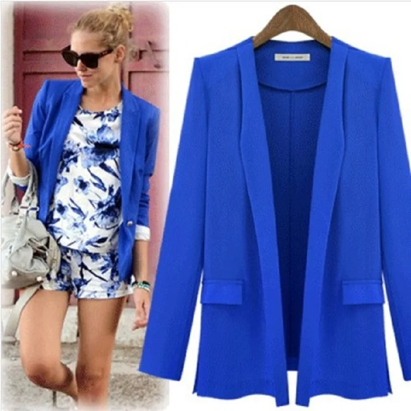 Popular Womens Tuxedo Jackets-Buy Cheap Womens Tuxedo