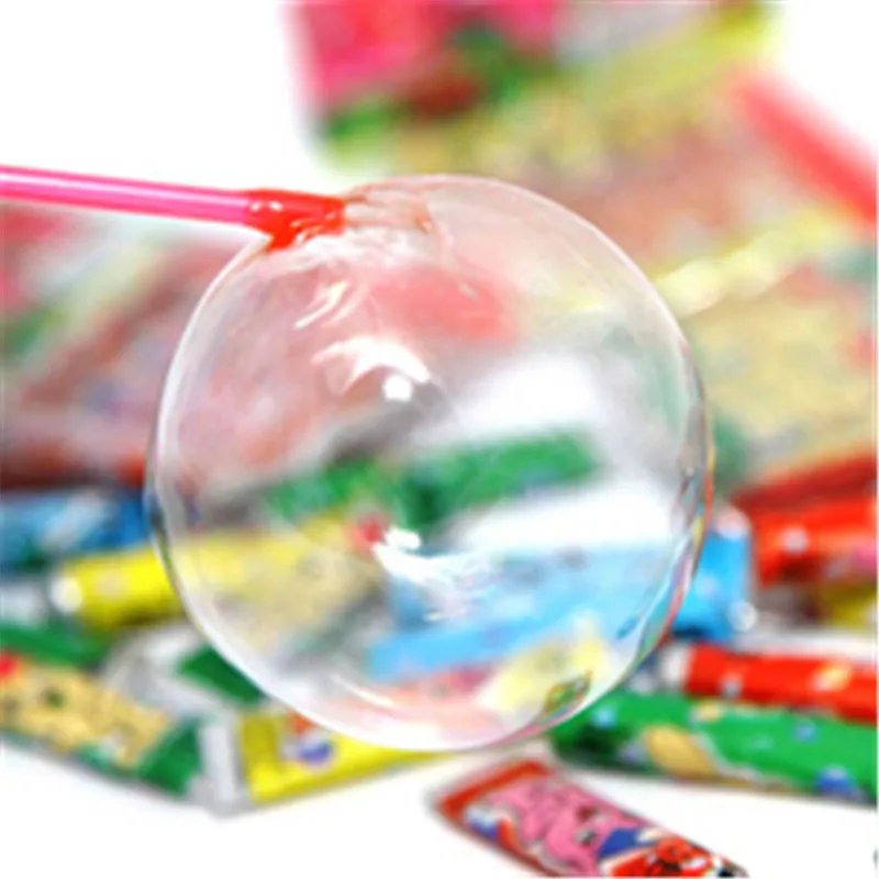 10 шт = 50 шт Забавный космический шар сенсорный пузырь пластиковые пузыри приколы и розыгрыши безопасные нетоксичные для детей игрушки