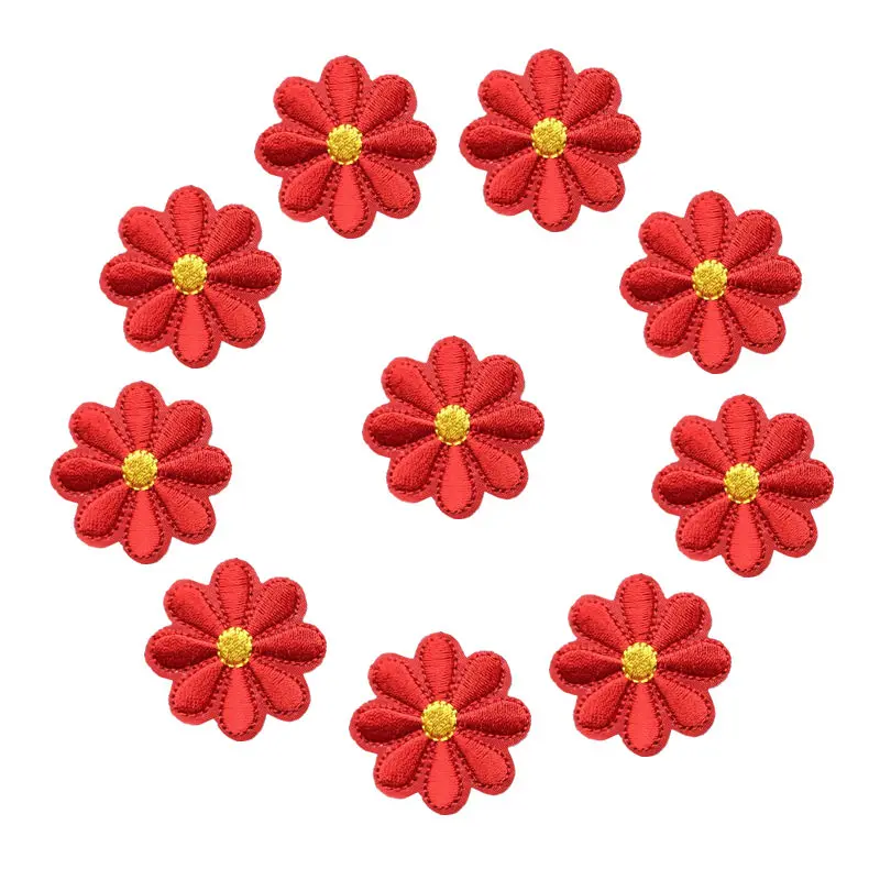 1-red