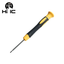 LP проигрыватель Phono Headshell Монтажная отвертка LP виниловые аксессуары