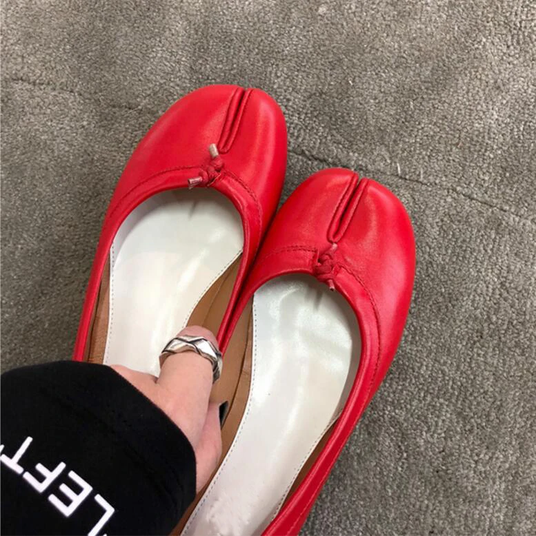 QQ20180316175751