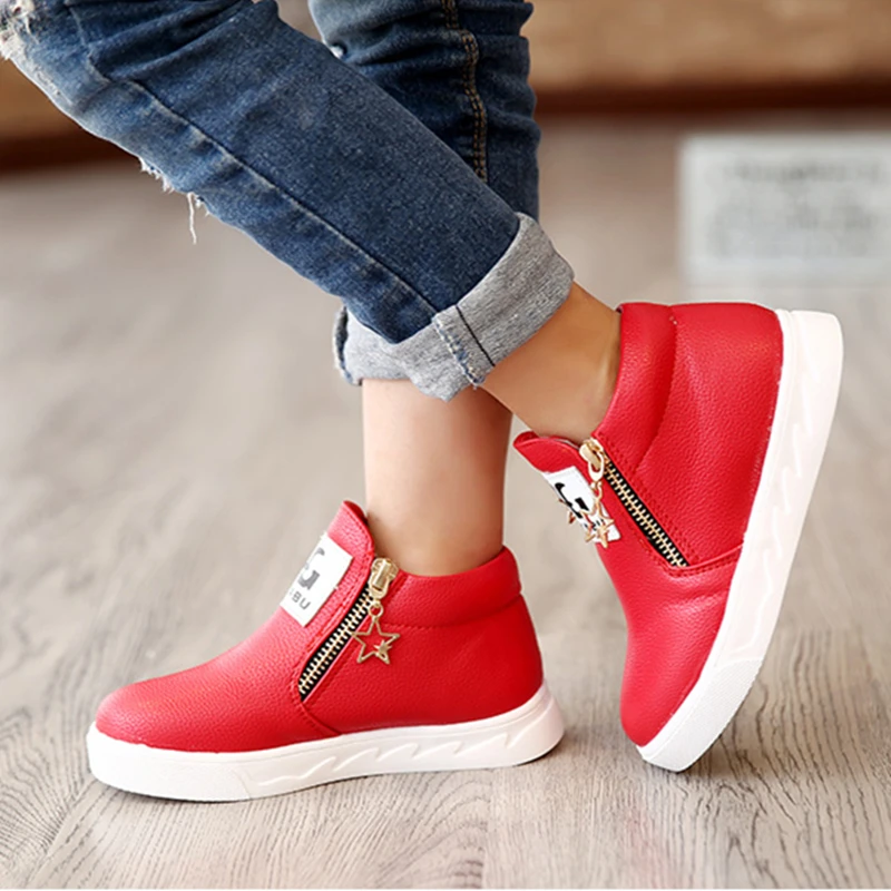 Cool Kid Basketball Shoes Cool Kid Basketball Shoes