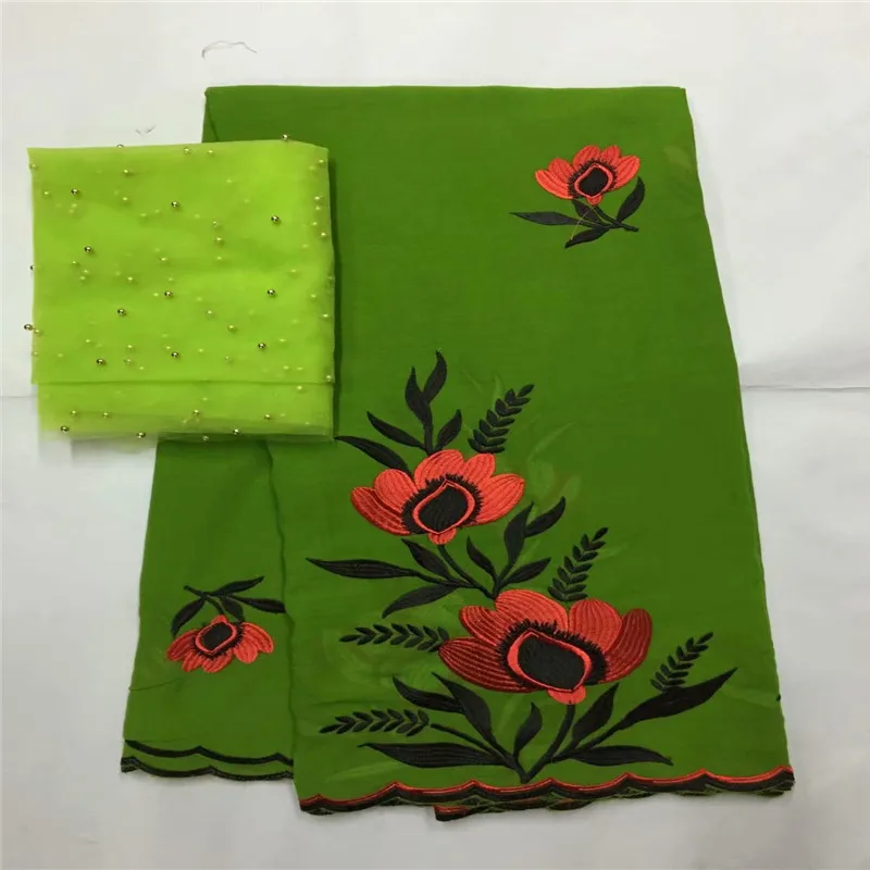 

African Cotton Swiss Lace Fabric High Quality Swiss Dry Lace In Switzerland African Lace Fabric 2019 Swiss Voile Lace zgl65-1546