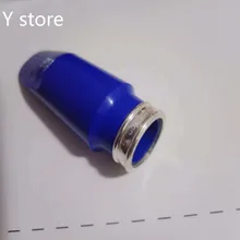 Высококачественный Джаз тенор альт сопрано саксофон мундштук можно выбрать