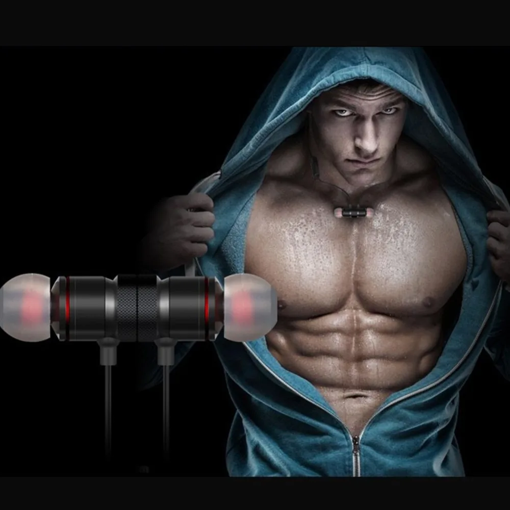 301212_no-logo_301212-3-07-g