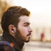 Earphones & Headphones