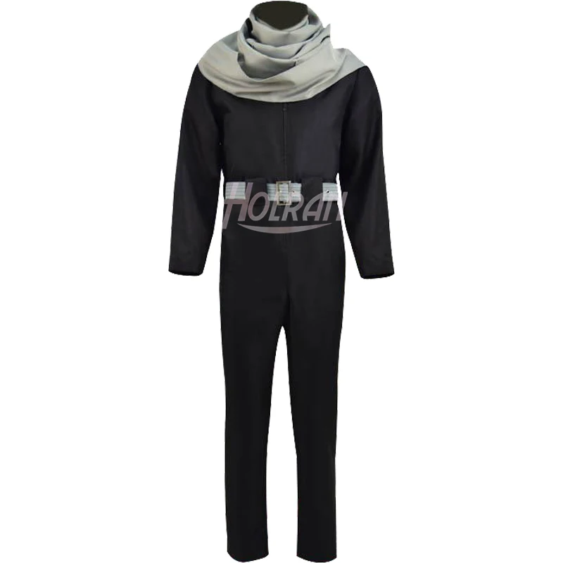 shota aizawa outfit