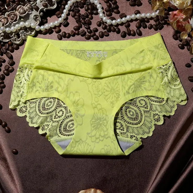 36020170907122736400