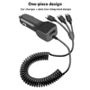 Mobile Phone Accessories