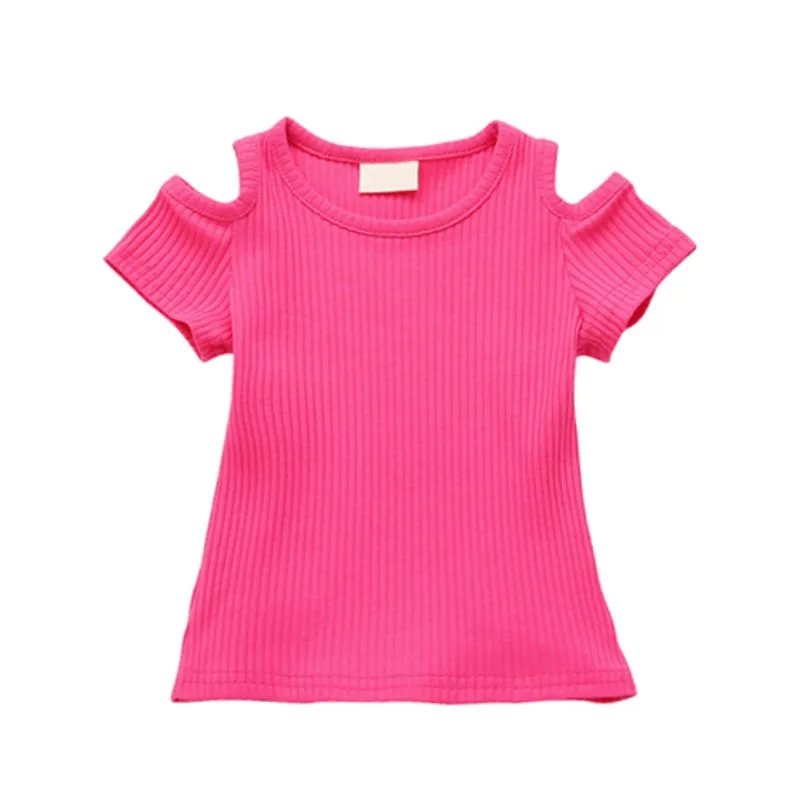 SZ0571M (1)-1