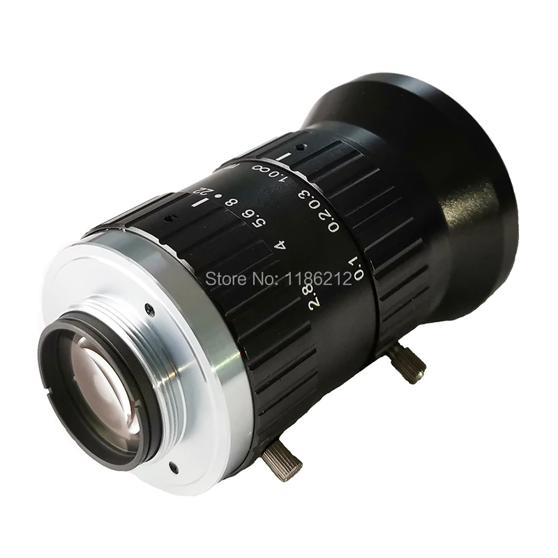 KM1228MP203
