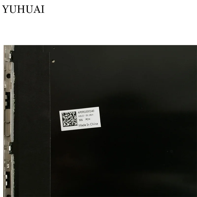 NEW Laptop LCD TOP cover&LCD front bezel cover for HP Envy M6 M6-1000 707886-001 AP0U9000100 NEW Laptop LCD TOP cover&LCD front bezel cover for HP Envy M6 M6-1000 707886-001 AP0U9000100