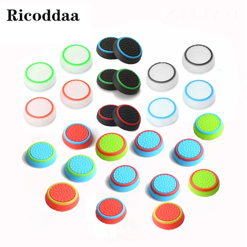 ps4 thumbstick caps