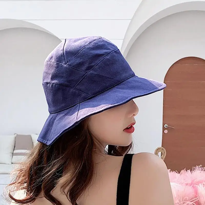 QQ20190305162104