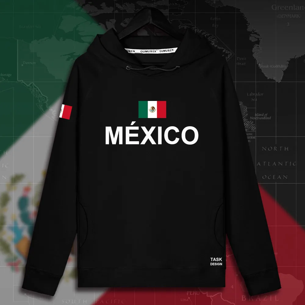 HNat_Mexico01_MA02black