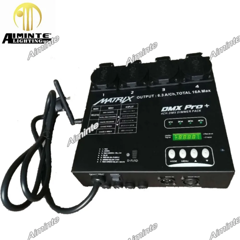 mmexport1504650469347