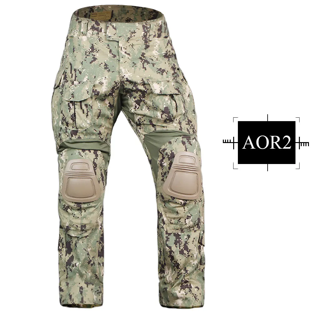aor2